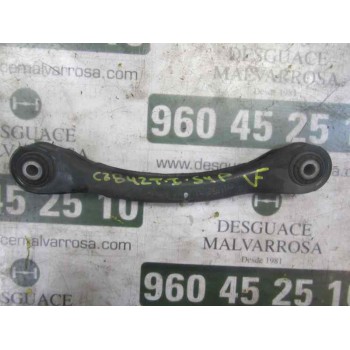 BRAZO SUSPENSION SUPERIOR TRASERO IZQUIERDO 1502729 