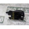 Recambio de maneta interior delantera derecha para toyota verso 1.6 16v cat referencia OEM IAM 6920502120C0  