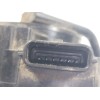 Recambio de potenciometro pedal para renault kangoo z.e. maxi 5-sitzer referencia OEM IAM 8200436878 8200436878 