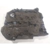 Recambio de tapa motor para skoda octavia iii combi (5e5, 5e6) 2.0 tdi referencia OEM IAM 04L103925T 04L103954T 