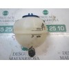 Recambio de deposito expansion para skoda roomster (5j7) elegance referencia OEM IAM 6Q0121407B  