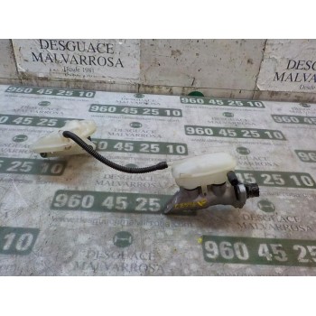 BOMBA FRENO 460115826R 