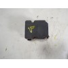 Recambio de abs para renault clio iv 1.5 dci diesel fap referencia OEM IAM 476606853R 476605492R 0265243683