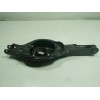 Recambio de brazo suspension inferior trasero derecho para mazda cx-5 2.0 cat referencia OEM IAM   