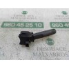 Recambio de mando intermitentes para opel zafira tourer 2.0 cdti cat referencia OEM IAM 20941129 20941129 