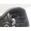 Recambio de cerradura puerta trasera izquierda para bmw serie 5 lim. (f10) 3.0 turbodiesel referencia OEM IAM 51227229459 722945