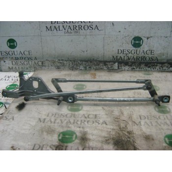 ARTICULACION LIMPIA DELANTERO 