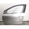 Recambio de puerta delantera izquierda para renault megane iv berlina 5p 1.3 tce referencia OEM IAM 801010705R  