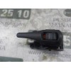 Recambio de maneta interior delantera izquierda para toyota verso 1.6 16v cat referencia OEM IAM 6920602120C0  