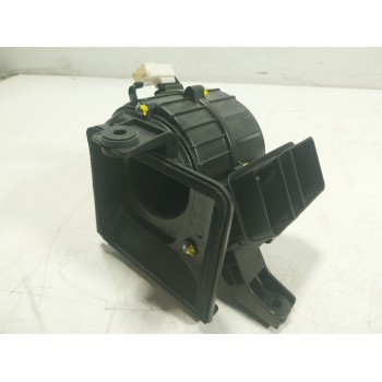 MOTOR CALEFACCION 37580G2100 1808275485 