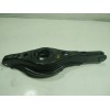 Recambio de brazo suspension inferior trasero derecho para mazda cx-5 2.0 cat referencia OEM IAM   