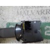 Recambio de mando intermitentes para opel zafira tourer 2.0 cdti cat referencia OEM IAM 20941129 20941129 
