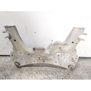 PUENTE DELANTERO 544018850R 