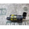 Recambio de bomba limpia para peugeot 107 1.0 cat (384f) referencia OEM IAM   