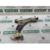 Recambio de brazo suspension inferior delantero derecho para volkswagen eos (1f7) 2.0 tdi excellence referencia OEM IAM 1K040715