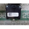 Recambio de mando intermitentes para opel zafira tourer 2.0 cdti cat referencia OEM IAM 20941129 20941129 