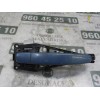 Recambio de maneta exterior delantera derecha para opel zafira b 1.9 cdti referencia OEM IAM   