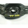 Recambio de brazo suspension inferior trasero derecho para mazda cx-5 2.0 cat referencia OEM IAM   