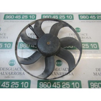 ELECTROVENTILADOR 6R0959455C 6R0959455C 