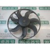 Recambio de electroventilador para skoda roomster (5j7) elegance referencia OEM IAM 6R0959455C 6R0959455C 