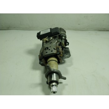 COLUMNA DIRECCION 32306780899 6771415101 