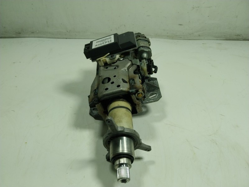 Recambio de columna direccion para bmw serie 7 (e65/e66) 730ld referencia OEM IAM 32306780899 6771415101 