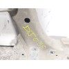 Recambio de puente delantero para renault kangoo z.e. maxi 5-sitzer referencia OEM IAM 544018850R  
