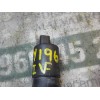 Recambio de bomba limpia para peugeot 107 1.0 cat (384f) referencia OEM IAM   