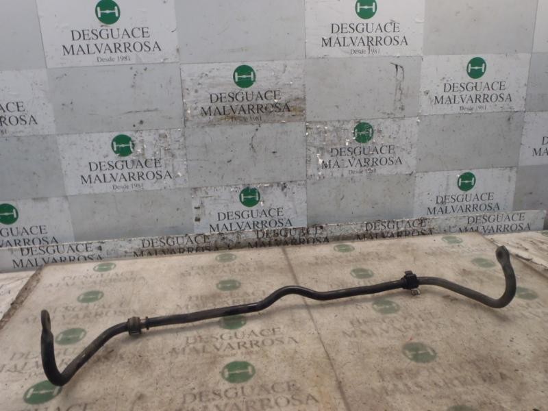 Recambio de barra estabilizadora delantera para volkswagen new beetle (9c1/1c1) 1.9 tdi referencia OEM IAM   