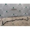 Recambio de barra estabilizadora delantera para volkswagen new beetle (9c1/1c1) 1.9 tdi referencia OEM IAM   