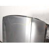Recambio de puerta delantera izquierda para renault megane iv berlina 5p 1.3 tce referencia OEM IAM 801010705R  
