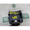 Recambio de mando intermitentes para opel zafira tourer 2.0 cdti cat referencia OEM IAM 20941129 20941129 