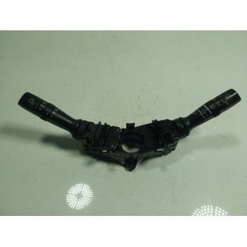 MANDO LUCES 934101M531 934101M531 934202K560