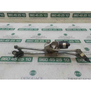 MOTOR LIMPIA DELANTERO 61617192963 692570601 404871