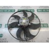 Recambio de electroventilador para skoda roomster (5j7) elegance referencia OEM IAM 6R0959455C 6R0959455C 
