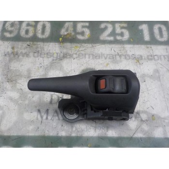 MANETA INTERIOR TRASERA DERECHA 6920502120C0 