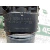 Recambio de motor limpia delantero para peugeot partner kasten 1.6 16v hdi cat referencia OEM IAM 6405LK  