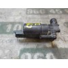 Recambio de bomba limpia para peugeot 107 1.0 cat (384f) referencia OEM IAM   