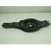 Recambio de brazo suspension inferior trasero izquierdo para mazda cx-5 2.0 cat referencia OEM IAM   