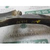 Recambio de brazo suspension inferior delantero derecho para volkswagen eos (1f7) 2.0 tdi excellence referencia OEM IAM 1K040715