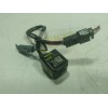 Recambio de modulo electronico para audi q7 4mg 3.0 v6 24v tdi referencia OEM IAM 8W8827566E 4M0980556A 