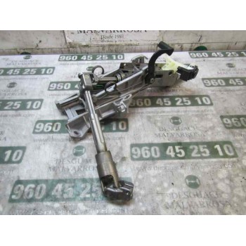 COLUMNA DIRECCION 1818645 