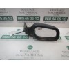 Recambio de espejo derecho para mazda 6 berlina (gg) 2.0 diesel cat referencia OEM IAM   