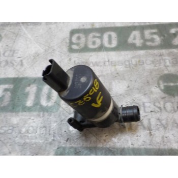 BOMBA LIMPIA 289200004R 