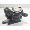 Recambio de motor calefaccion para kia niro concept referencia OEM IAM 37580G2100 1808275485 