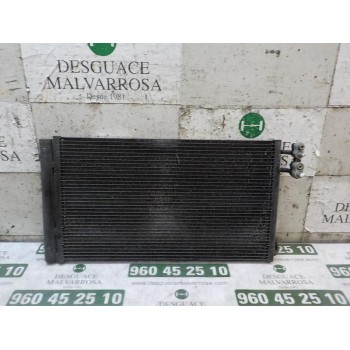 CONDENSADOR AIRE ACONDICIONADO 64539229021 