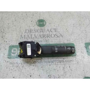 MANDO LIMPIA 20941131 20941131 