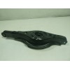 Recambio de brazo suspension inferior trasero izquierdo para mazda cx-5 2.0 cat referencia OEM IAM   
