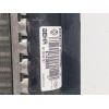 Recambio de radiador agua para renault kangoo z.e. maxi 5-sitzer referencia OEM IAM 8200418328 8200418328 