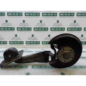 MANGUETA TRASERA IZQUIERDA 